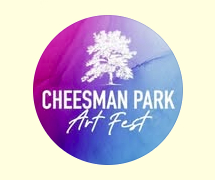Cheesman Park Art Fest
